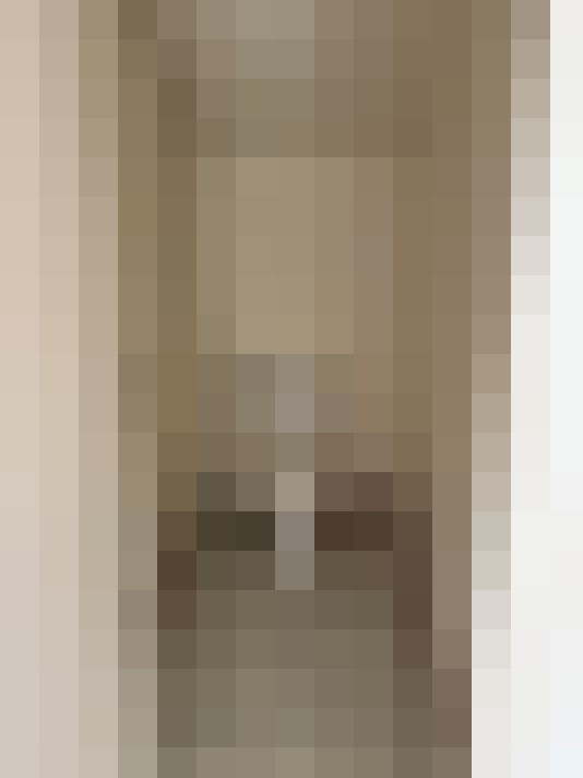  / #11