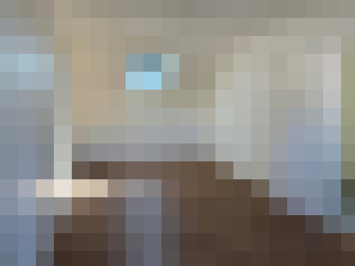  / #13