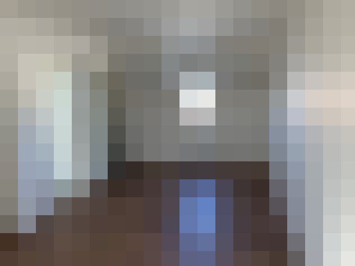  / #14