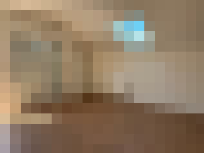  / #3