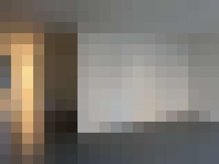  / #3