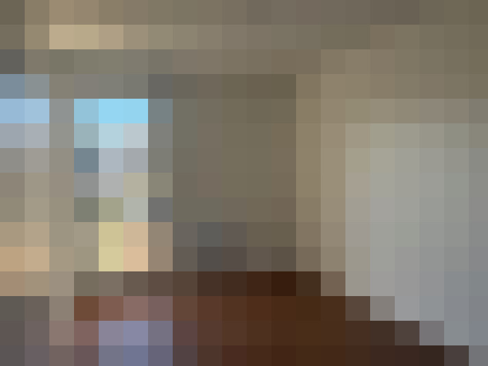  / #7