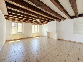Appartement in Lyon