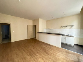 Appartement in Lyon