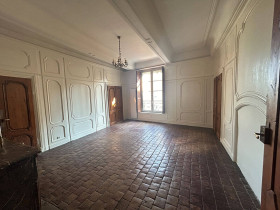 Appartement in Lyon