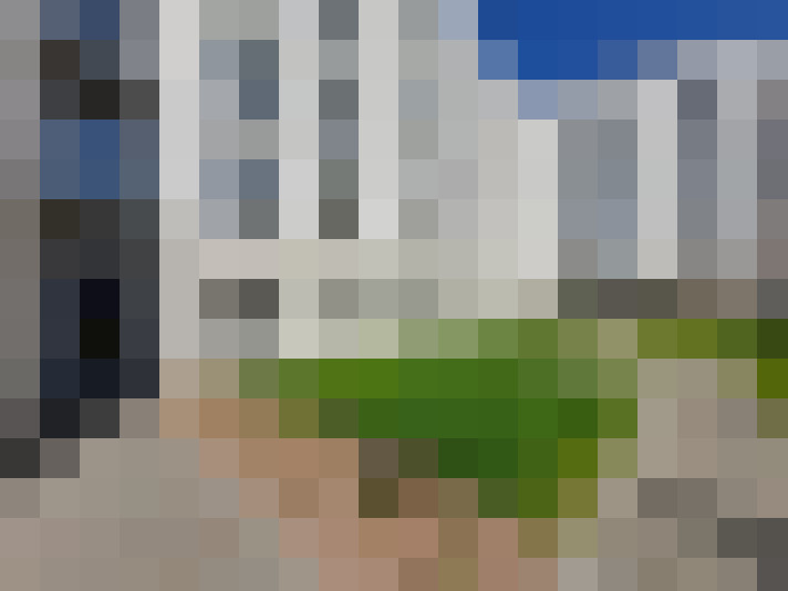  / #8