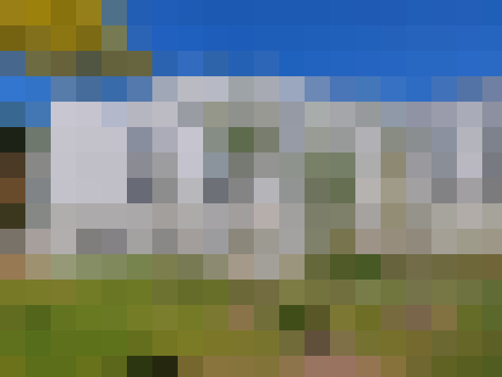  / #7