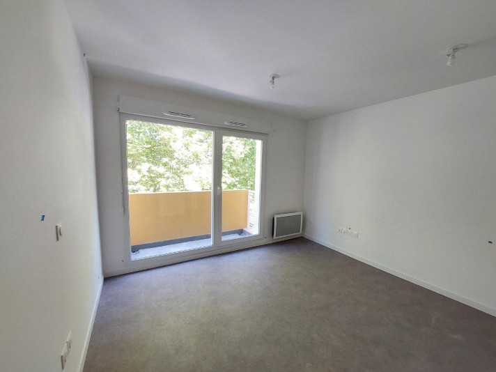 Voir la photo 1/9 du type apartment à Joué-lès-Tours