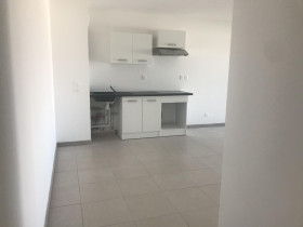 Appartement à Arles
