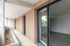 Appartement à Blagnac