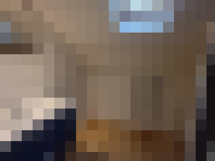 / #7