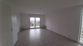 Appartement à Corbeil-Essonnes
