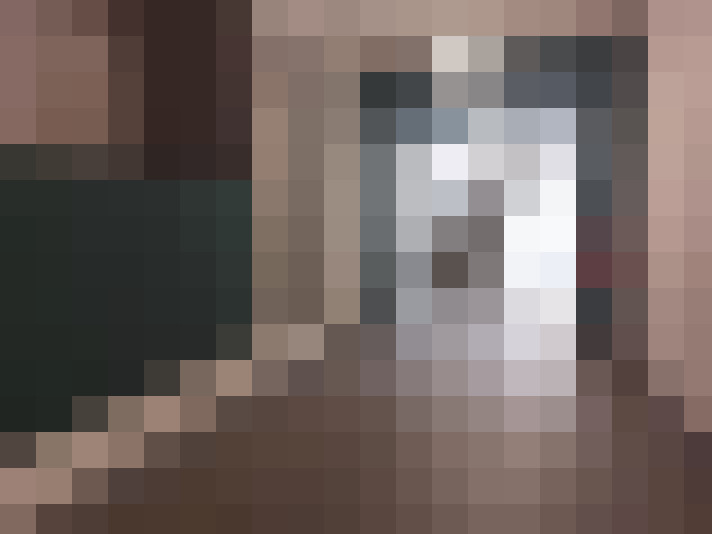  / #8
