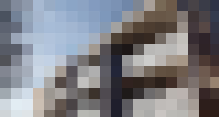  / #8