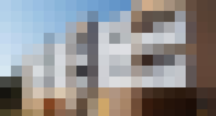  / #6