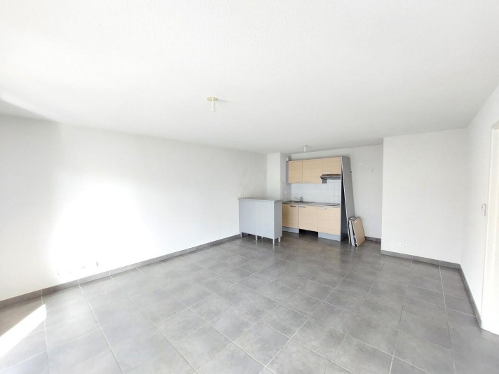 Voir la photo 1/9 du type apartment à Tours