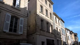 Appartement à Avignon