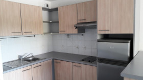 Appartement à Marseille