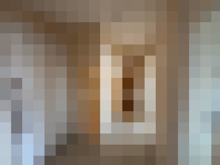  / #8