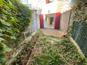 Maison à Montpellier