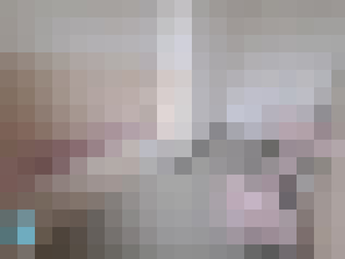  / #12