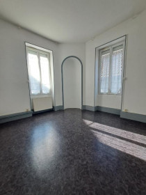 Appartement à Chalon-sur-Saône