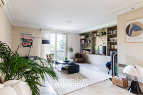 Appartement in Lyon