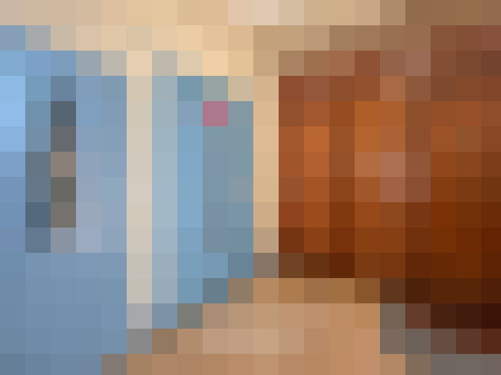  / #14