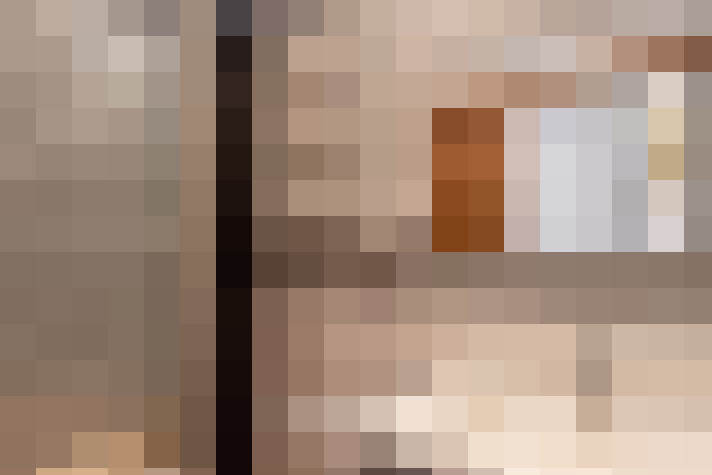  / #13