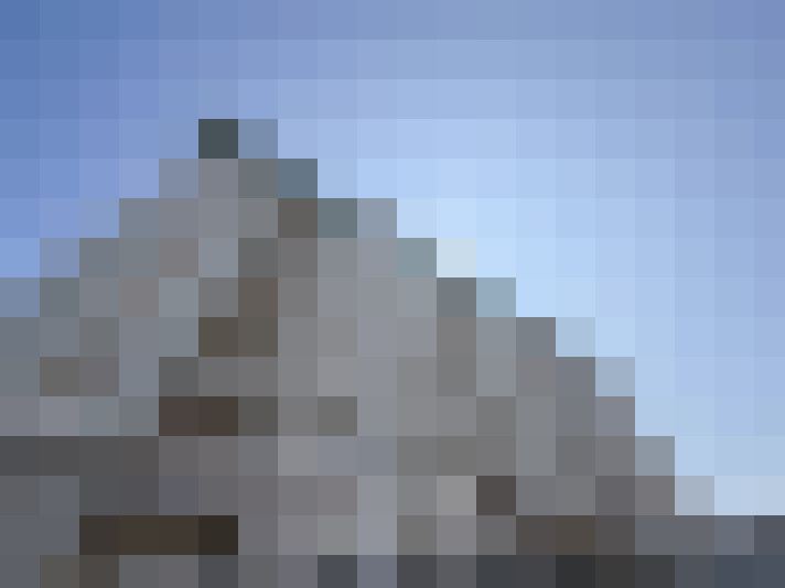  / #16