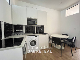 Appartement in Lyon