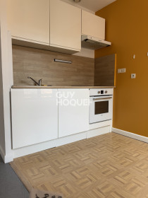 Appartement à Douai