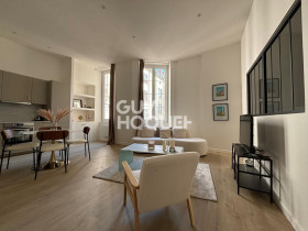 Appartement in Lyon