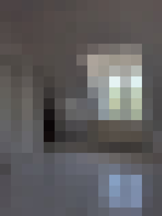  / #8