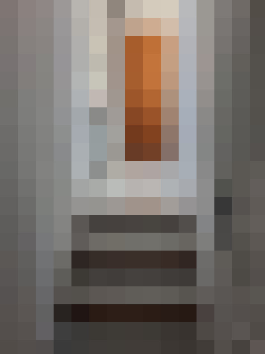  / #12