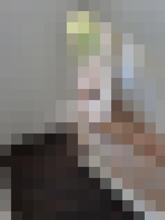  / #13