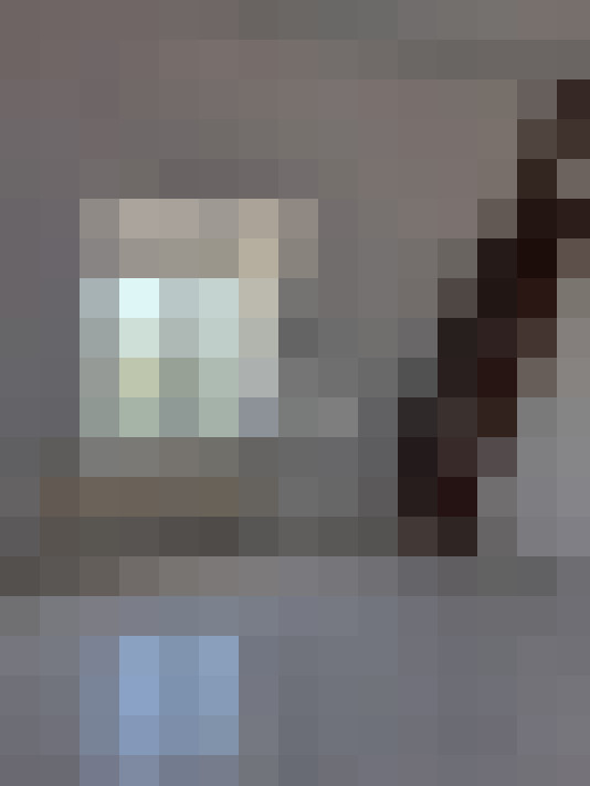  / #9