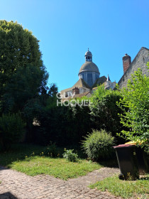 Appartement à Provins