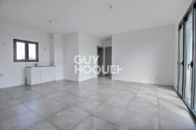Appartement à Vitry-sur-Seine