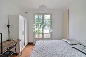 Pièce à Vitry-sur-Seine