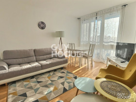 Appartement à Meudon