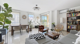 Appartement in Lyon