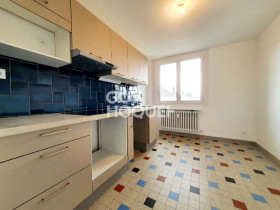 Appartement à Valence