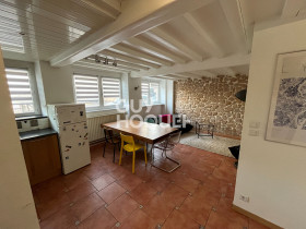 Appartement in Lyon