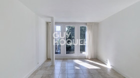 Appartement à Meudon