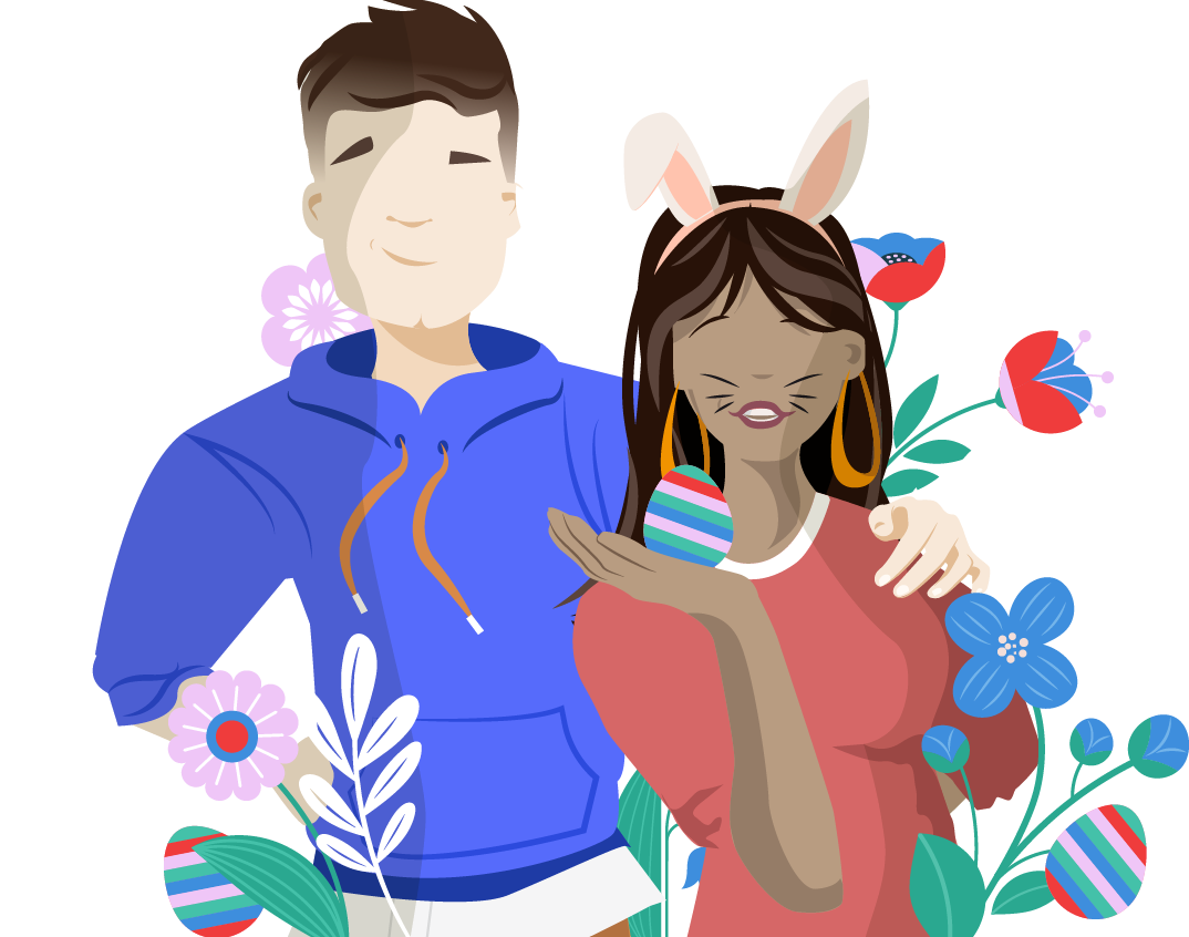 Vind dé perfecte huurwoning!