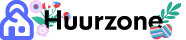 Huurzone