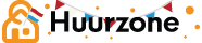 Huurzone